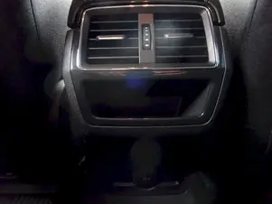 Škoda Karoq Ambition