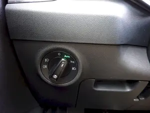 Škoda Karoq Ambition