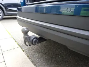 Škoda Karoq Ambition