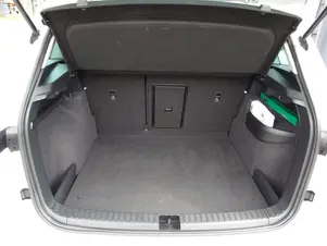 Škoda Karoq Ambition