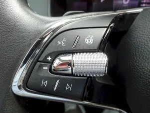 Škoda Karoq Ambition