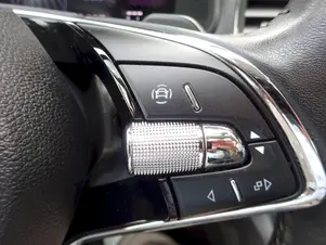 Škoda Karoq Ambition