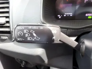 Škoda Karoq Ambition