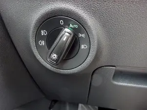 Škoda Karoq Ambition