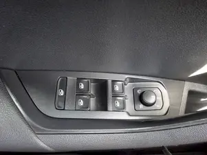 Škoda Karoq Ambition
