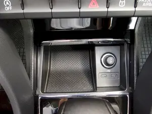 Škoda Karoq Ambition