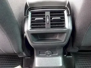 Škoda Karoq Ambition