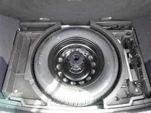 Škoda Karoq Ambition
