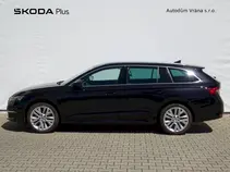 Octavia Top Selection