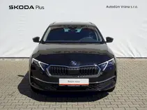 Octavia Top Selection