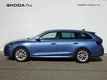 Octavia Top Selection