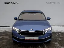 Octavia Top Selection