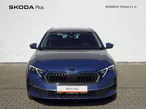 Octavia Top Selection