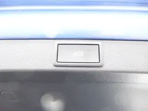 Škoda Octavia Top Selection