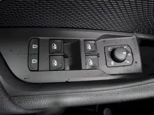 Škoda Octavia Top Selection