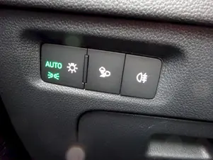 Škoda Octavia Top Selection