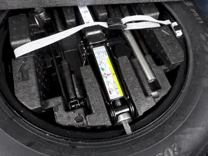 Škoda Octavia Top Selection