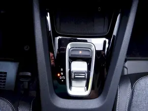 Škoda Octavia SportLine