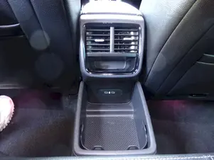Škoda Octavia SportLine