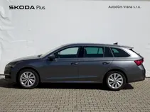 Octavia Top Selection