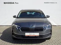 Octavia Top Selection