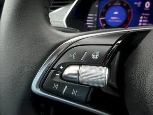 Škoda Octavia Top Selection