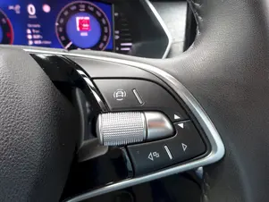 Škoda Octavia Top Selection