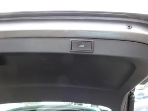 Škoda Octavia Top Selection
