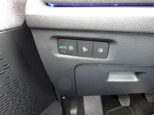 Škoda Octavia Top Selection