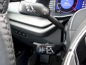 Škoda Octavia Top Selection