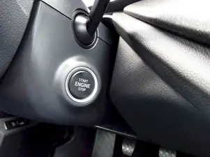 Škoda Octavia Top Selection