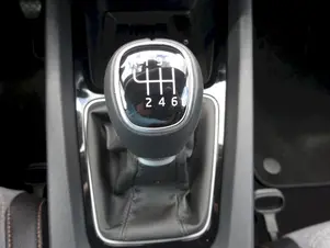 Škoda Octavia Top Selection