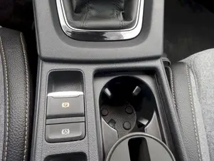 Škoda Octavia Top Selection