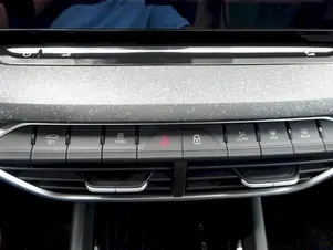 Škoda Octavia Top Selection