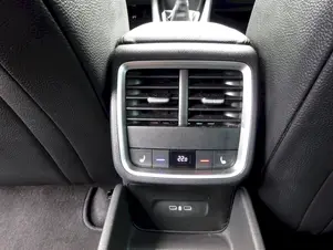 Škoda Octavia Top Selection