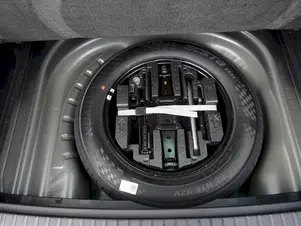 Škoda Octavia Top Selection