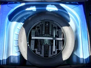 Škoda Octavia Style Plus