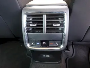 Škoda Octavia Style Plus