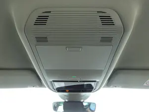 Škoda Octavia Style Plus