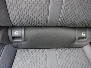 Škoda Octavia Style Plus