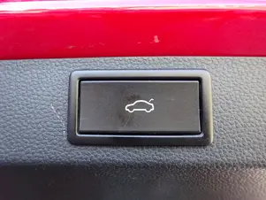 Škoda Karoq Style