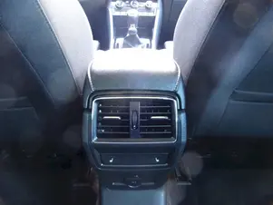 Škoda Karoq Style