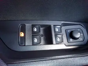 Škoda Karoq Style