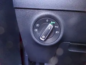 Škoda Karoq Style