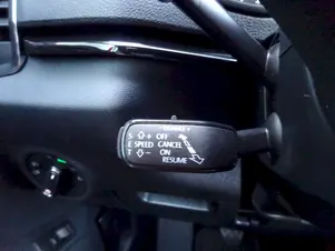 Škoda Karoq Style