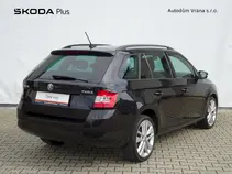 Fabia Clever