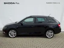 Fabia Clever