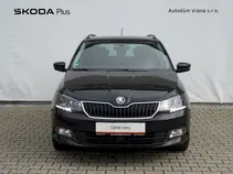 Fabia Clever