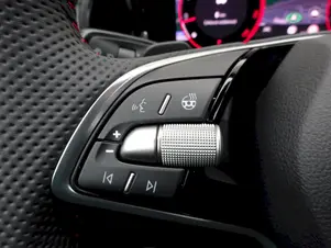 Škoda Kodiaq RS
