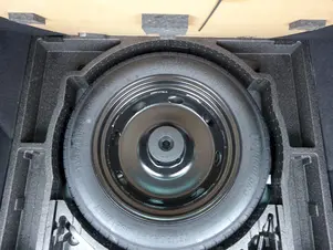 Škoda Kodiaq Style Plus